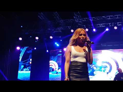 Replay 90s - Fun Factory (Close to You)