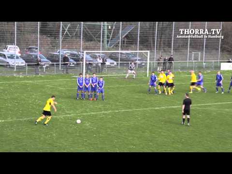 Zusammenfassung Meiendorf Pinneberg 09 04 2016