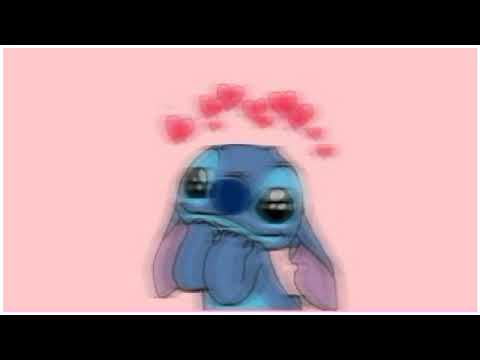 Szczyl- Banda (MarcysMusic)