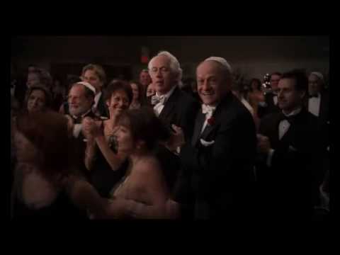 The Sopranos - Feech Strikes (Again!)