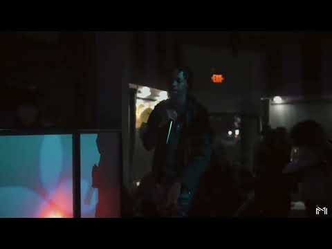 Sb_savag3 Performing Live at Wigginoutradio Red Carpet with Tone Got The Juice Jan, 28th, 2023