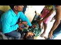 Doctor And Nurse ৷ Short Film ৷ Must Watch ৷ Bangla Short Film 2019