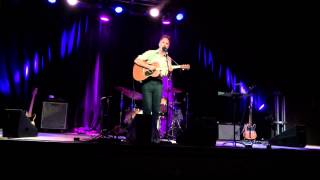 Walter Martin - Sing to Me (Live at 3rd and Lindsley)