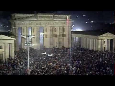 Goldrausch: Die Geschichte der Treuhand - Deutsch | German Trailer (HD) 1080P.