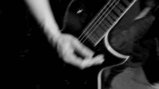 Have Heart - The Taste of the Floor/Armed With a Mind