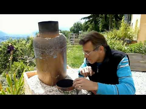 download lagu mp3 mp4 Rocket Stove Francais, download lagu Rocket Stove Francais gratis, unduh video klip Rocket Stove Francais