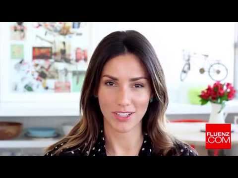 Can You Ever Be Fluent in a New Language?