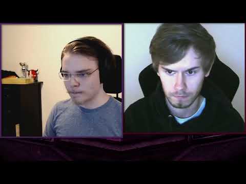 Pipsqueak vs Nicki - EU Singles Bracket: Losers Round 4 - Smash Summit 10 | Fox vs Fox