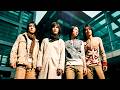 F4 絕不能失去你 Jue Bu Neng Shi Qu Ni Official Lyric Video