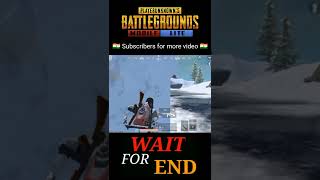 1V4 CLUTCH 🔥 SOLO vs SQUAD FULL RUSE GAMEPLAY | PUBG MOBILE LITE #shorts