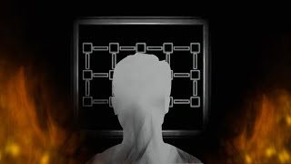 Little Dark Age x Henry's speech from fnaf 6 I 5ngf I