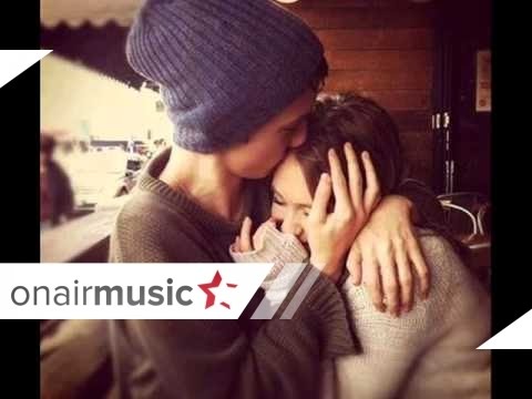 Universal Ft Mistiku - Te Dashuroj (2013)