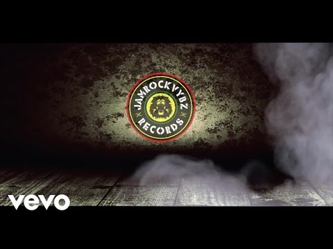 King Ital Rebel - Jah Warrior [Remix]