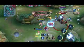 Download lagu jangan lupa follow IG saya nanti mp3