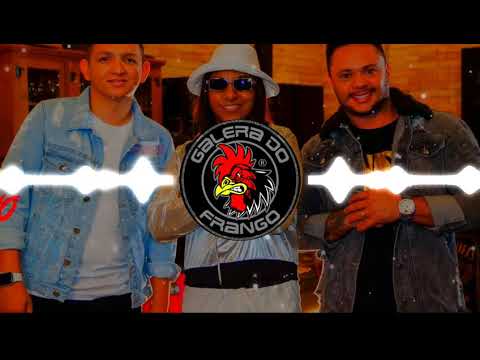 prostituto, vagabundo não vale nada🎵MC Dani, Marcinho sensação, Paulo 🎵