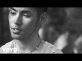 Kousuke Atari - Hana 