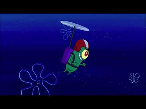 "Here Comes Bugs Bunny" Part 9 - Sabotage/Mother's Day