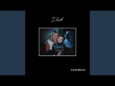 Video thumbnail for Sweet DeAnn