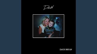 Zach Bryan Sweet DeAnn