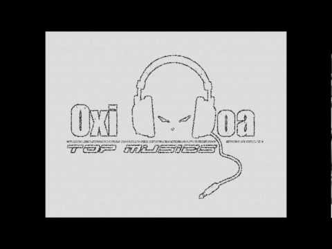 Wet Fingers - I Won't Change