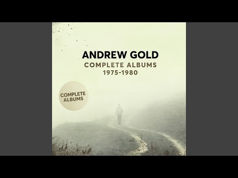 Ten Years Behind Me - Andrew Gold