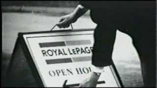 Royal LePage 