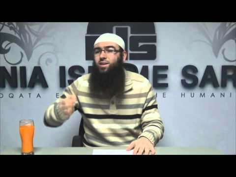 Merr dituri prej ketyre thirrësve - Omer Bajrami