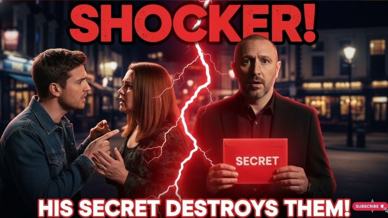 YouTube Thumbnail Downloader FULL HQ IMAGE