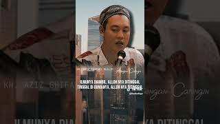 Download lagu ajengan caringin #advice #advice #kalam #ulama #quotes #ngaji #shorts #tiktok mp3