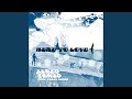 Here to Love (feat. Susan James)