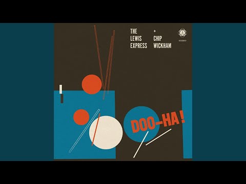 Slice, Diced and Fried Twice