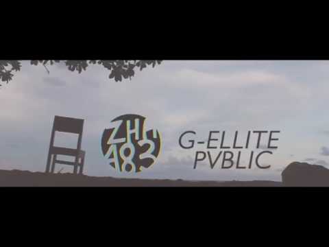 G.PVBLIC - Bukan Pemilik Hati~