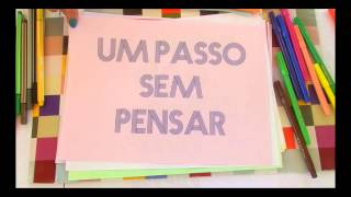 Natasha - Capital Inicial