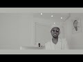 Shatta Rako Too Late Viral Video