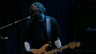 The Cranberries - Not Sorry &quot; Live In London &quot;