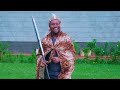 Special Song For Hon Eliel Kipsang Turbo 2027