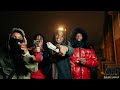 MG Blinky x Luh E - Free Debo&Block (Official Video) Shot By ​⁠@Bigboyvisuals