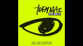 Tobymac - Loud&#39;N&#39;Clear Tru (Telemitry Remix)