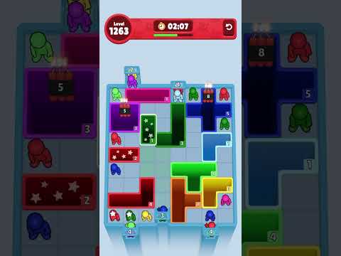 Level 1263 thumbnail