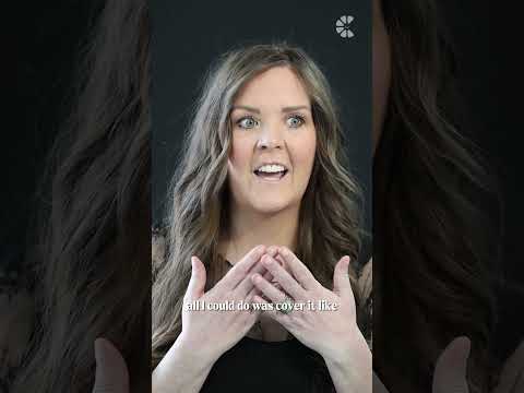 If dental anxiety has stopped you from getting the treatment you need… Watch This!