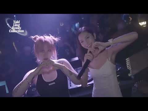 海来阿木   别知己   Bie Zhi Ji   Dj小云 FunkyHouse Remix 2023   Berpisah Teman Akrab dj2023