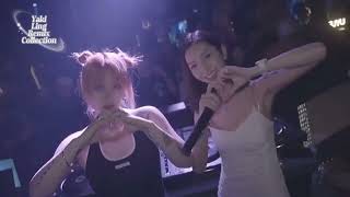 Download lagu 海来阿木   别知己   Bie Zhi Ji   Dj小云 FunkyHouse Remix 2023   Berpisah Teman Akrab dj2023 mp3