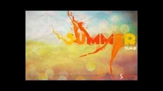 summertime (cover) By: Aaron Gallon