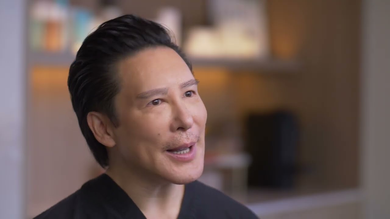 EMSCULPT Feature