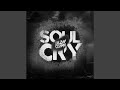 Soul Cry