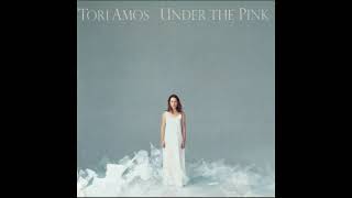 Tori Amos - Under The Pink 1993 Full Album