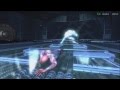 Spiderman Edge Of Time Part 12 Chapter 6 Fighting The Future Part 2