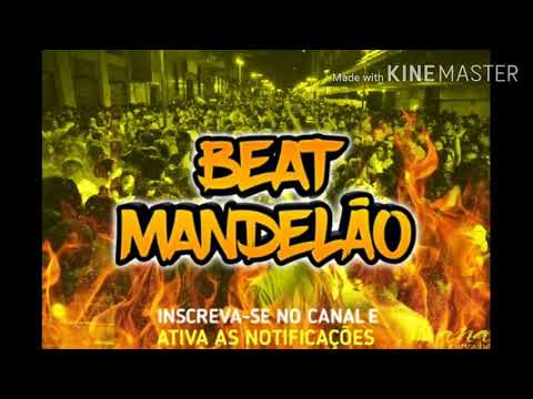 Mc's Kevin o Chris ,Levin,Dricka,W1,Topre e Caja 2019