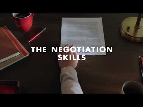Agent Video