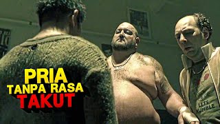 Download lagu SEMUA PREMAN JAGO MENOLAK BERURUSAN DENGAN PRIA KECIL INI ‼️ mp3 Download lagu SEMUA PREMAN JAGO MENOLAK BERURUSAN DENGAN PRIA KECIL INI ‼️ mp3